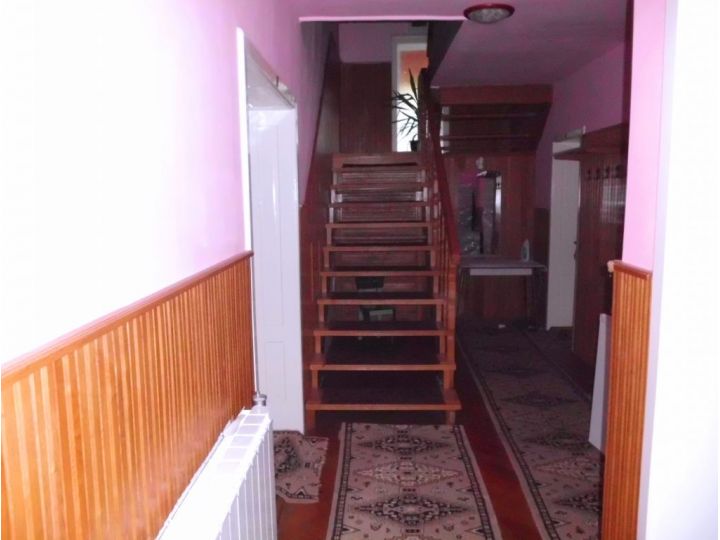 Vila Bica, Sovata - imaginea 