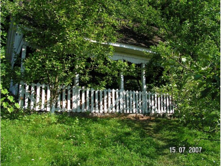 Vila Bica, Sovata - imaginea 