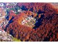 Vila Bica, Sovata - thumb 29