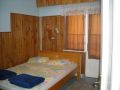 Vila Bica, Sovata - thumb 19