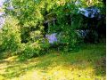 Vila Bica, Sovata - thumb 28