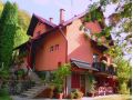 Vila Bica, Sovata - thumb 1