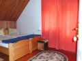 Vila Bica, Sovata - thumb 20
