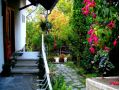 Vila Bica, Sovata - thumb 15
