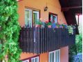 Vila Bica, Sovata - thumb 12