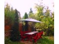 Vila Bica, Sovata - thumb 14