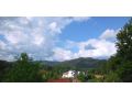 Vila Bica, Sovata - thumb 11