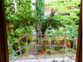 Vila Bica, Sovata - thumb 10