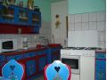 Vila Bica, Sovata - thumb 21