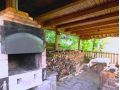 Vila Bica, Sovata - thumb 6