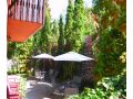 Vila Bica, Sovata - thumb 18