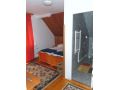 Vila Bica, Sovata - thumb 24
