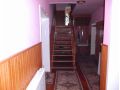 Vila Bica, Sovata - thumb 22