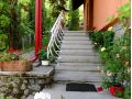 Vila Bica, Sovata - thumb 13