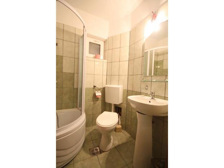 Vila Alpin, Straja - imaginea 