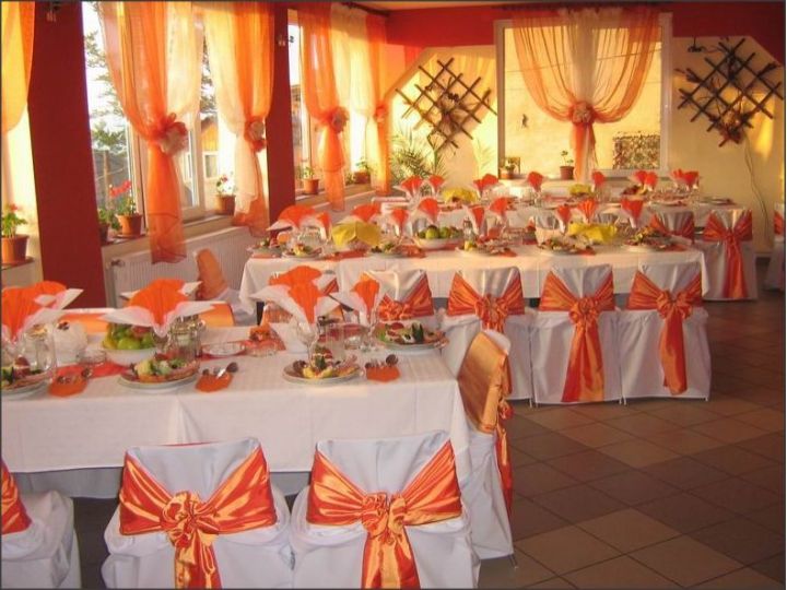 Vila Alpin, Straja - imaginea 