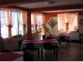 Vila Alpin, Straja - thumb 8