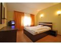 Vila Alpin, Straja - thumb 2