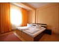 Vila Alpin, Straja - thumb 5