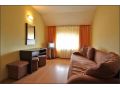 Vila Alpin, Straja - thumb 6