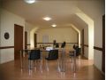 Vila Alpin, Straja - thumb 10