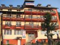 Vila Alpin, Straja - thumb 1