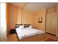Vila Alpin, Straja - thumb 4