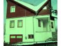 Vila Surduc, Baile Tusnad - thumb 1