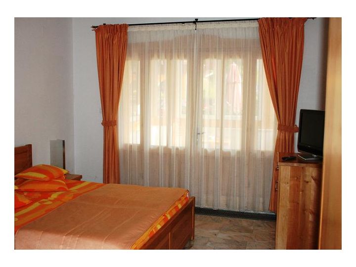Vila Sara, Sovata - imaginea 