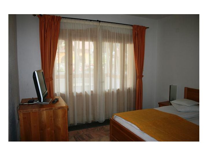 Vila Sara, Sovata - imaginea 