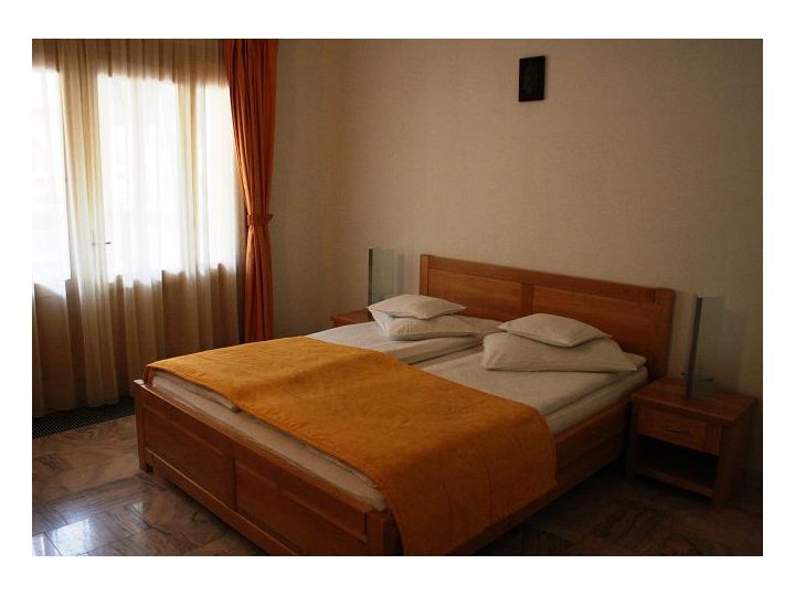 Vila Sara, Sovata - imaginea 