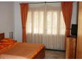 Vila Sara, Sovata - thumb 3