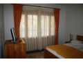 Vila Sara, Sovata - thumb 6