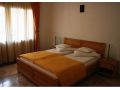 Vila Sara, Sovata - thumb 5