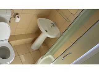 Vila Vitalis, Predeal - 5