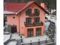 Vila Delmonte, Sinaia - thumb 1