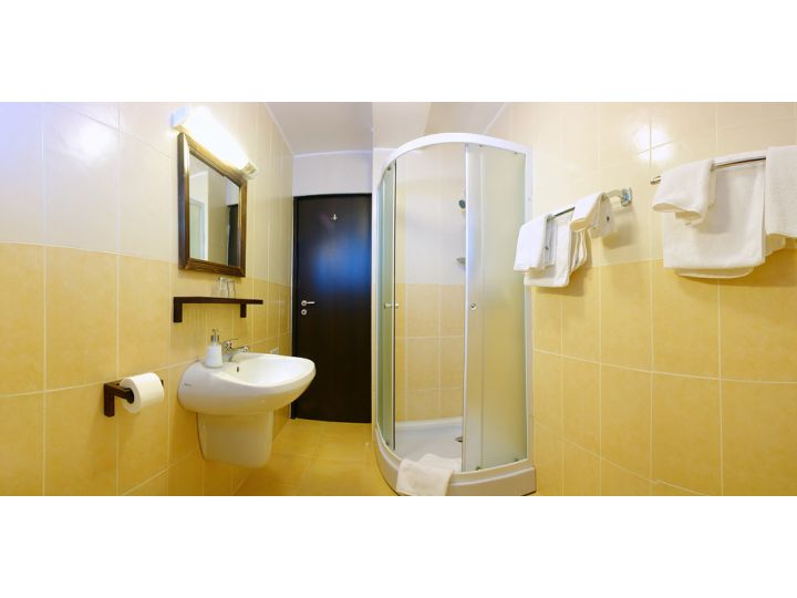 Vila Predelut, Predelut - imaginea 