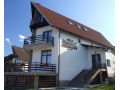 Vila Predelut, Predelut - thumb 2
