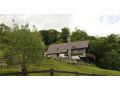 Vila Negras, Valea Doftanei - thumb 1
