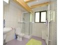 Vila Negras, Valea Doftanei - thumb 6