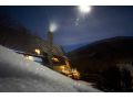 Vila Negras, Valea Doftanei - thumb 9
