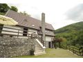 Vila Negras, Valea Doftanei - thumb 2