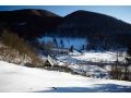 Vila Negras, Valea Doftanei - thumb 11
