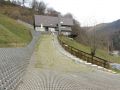 Vila Negras, Valea Doftanei - thumb 3