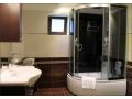 Vila Isabelle, Predeal - thumb 3
