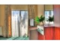 Vila Isabelle, Predeal - thumb 6