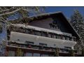 Vila Isabelle, Predeal - thumb 1