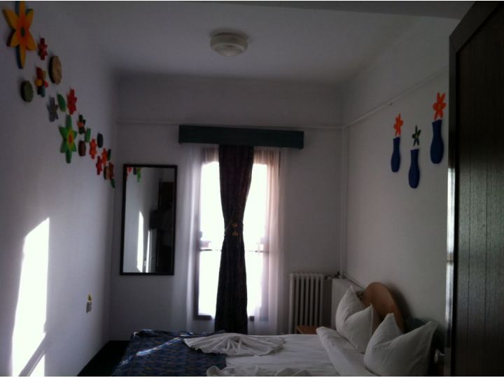Vila Promesse, Mamaia - imaginea 