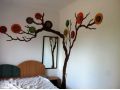 Vila Promesse, Mamaia - thumb 8