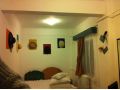 Vila Promesse, Mamaia - thumb 7